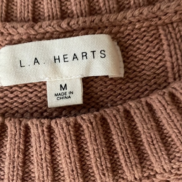 Sweater - Picture 2 of 2